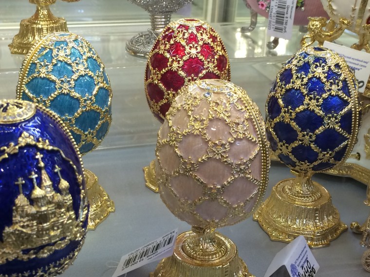 ovo-faberge-4