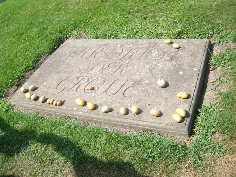 SANYO DIGITAL CAMERA