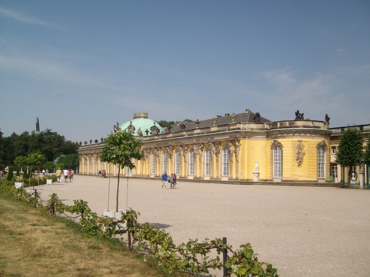 SANYO DIGITAL CAMERA