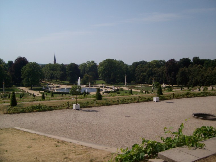 SANYO DIGITAL CAMERA