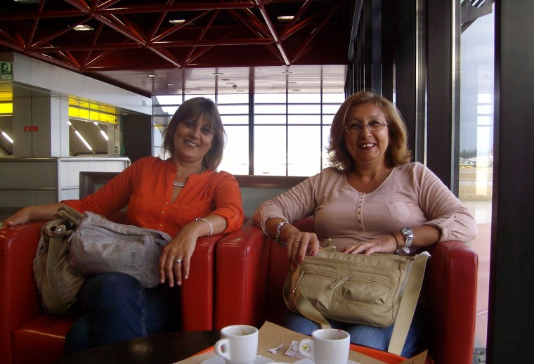 SANYO DIGITAL CAMERA