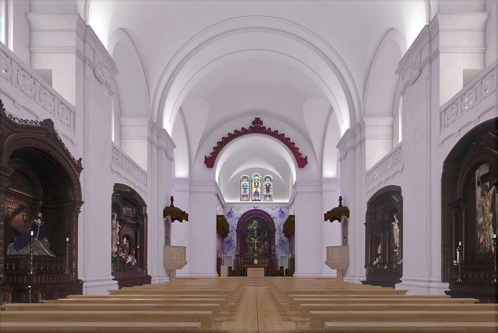 VISTA-02-NAVE_250dpi