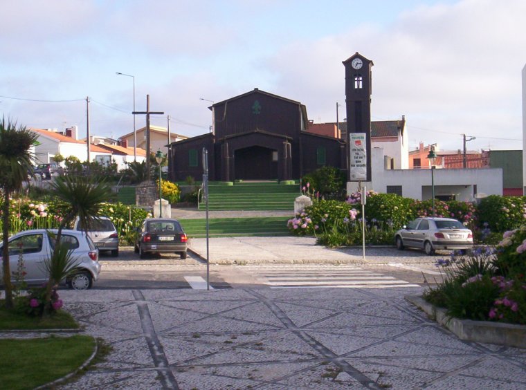 marinha-grande-2009-148