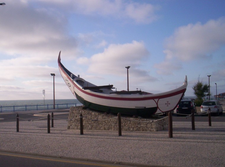 marinha-grande-2009-155