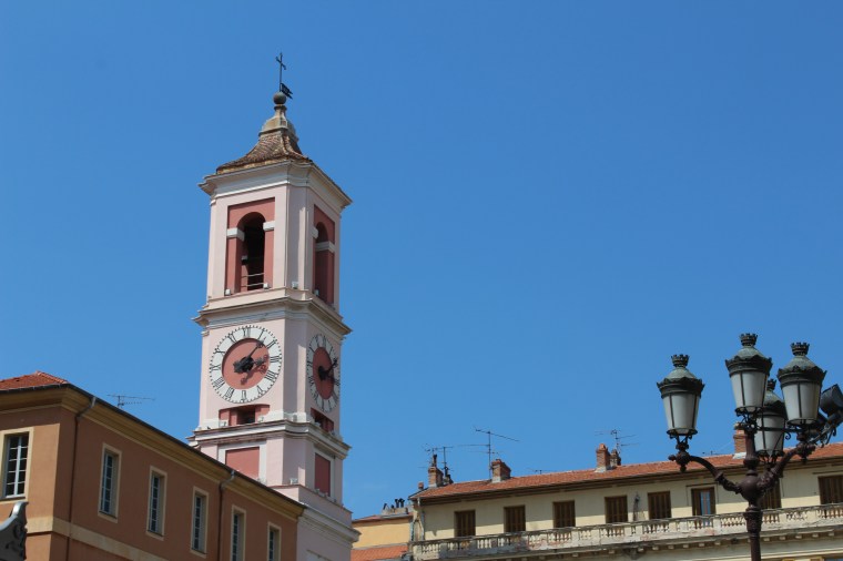 nice_08_2015_marta-027