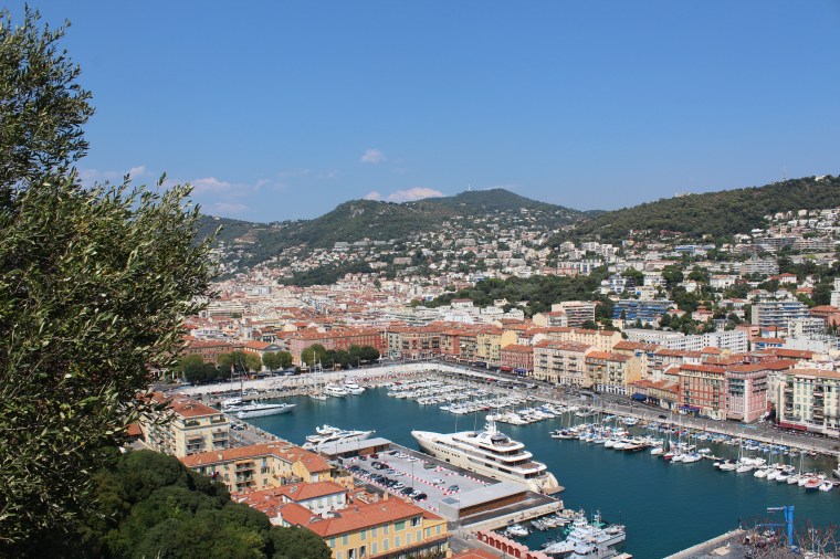 nice_08_2015_marta-051