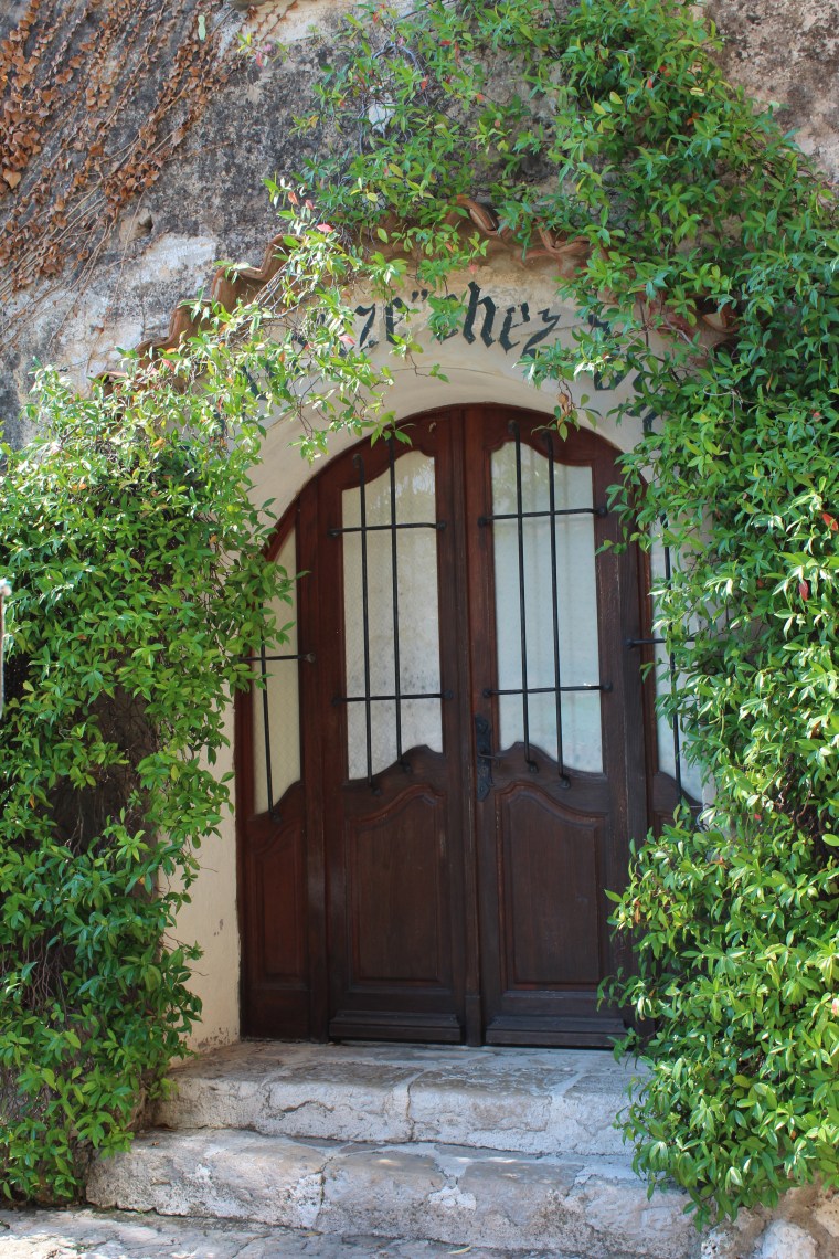 nice_08_2015_marta-297