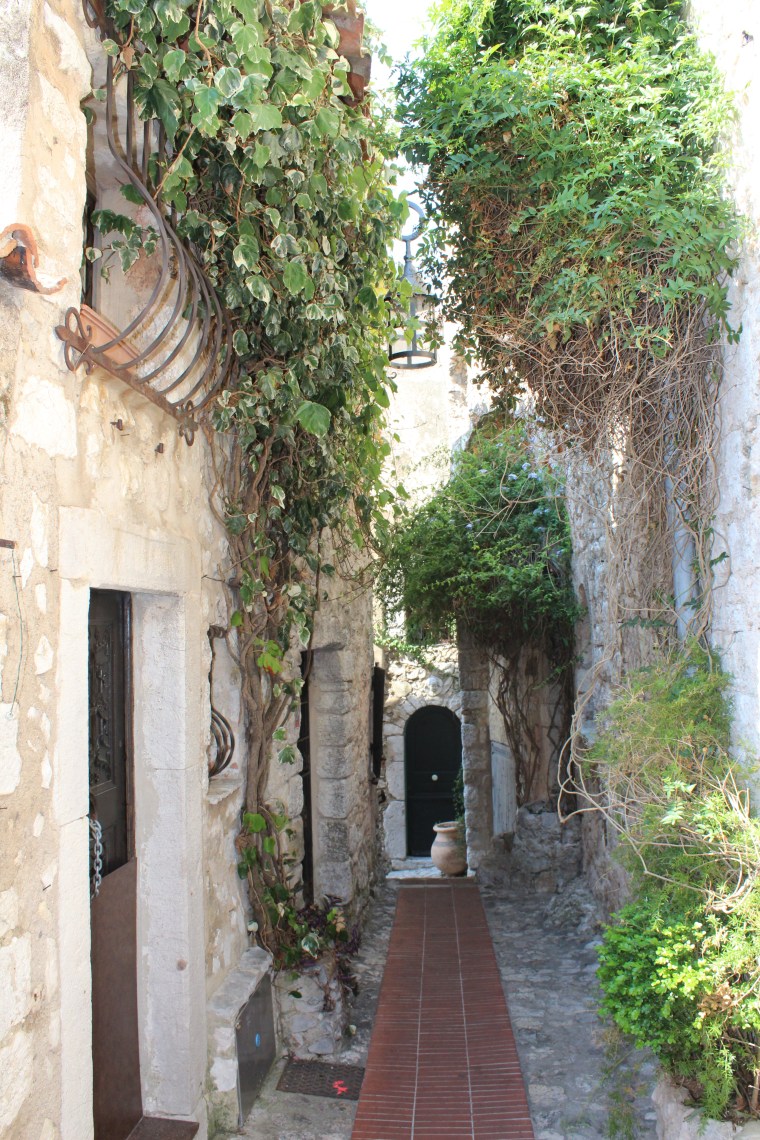 nice_08_2015_marta-302