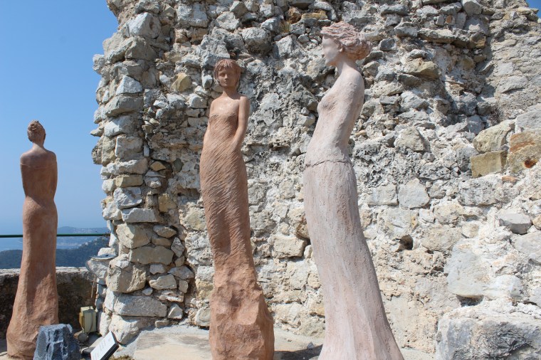 nice_08_2015_marta-339