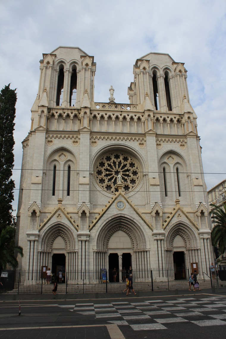 nice_08_2015_marta-402