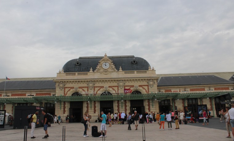 nice_08_2015_marta-412-2