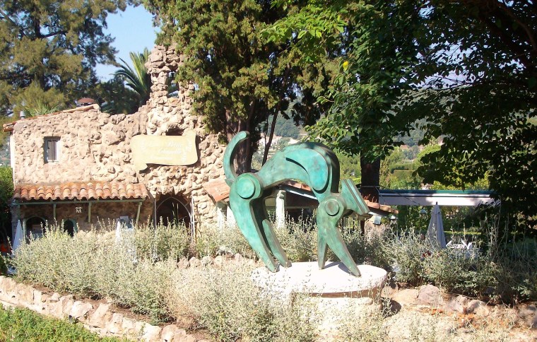 SANYO DIGITAL CAMERA