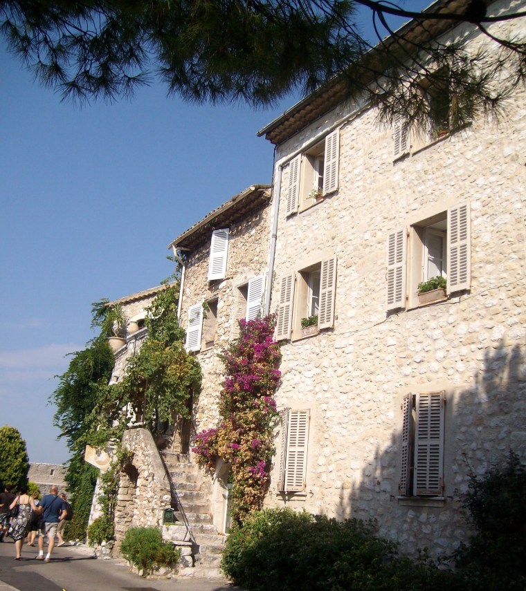 SANYO DIGITAL CAMERA