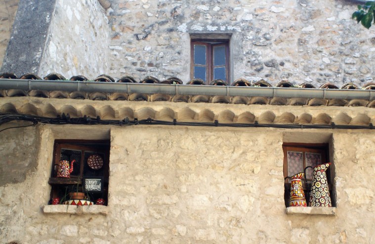 SANYO DIGITAL CAMERA