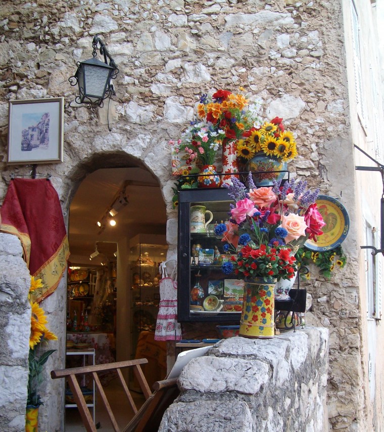 SANYO DIGITAL CAMERA