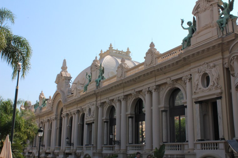 nice_08_2015_marta-129