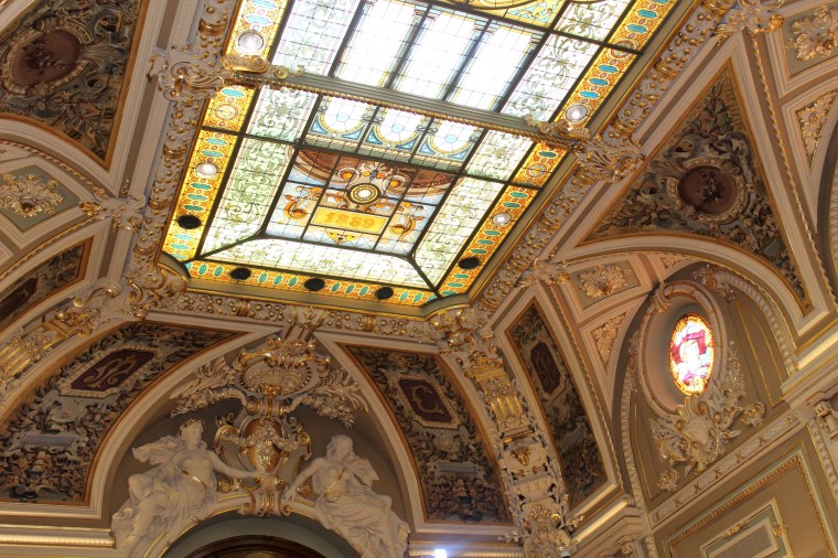 nice_08_2015_marta-161-2