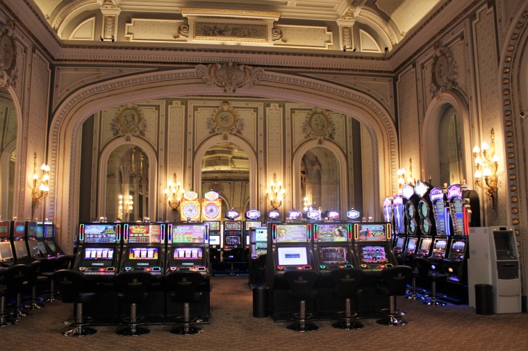 nice_08_2015_marta-186-2