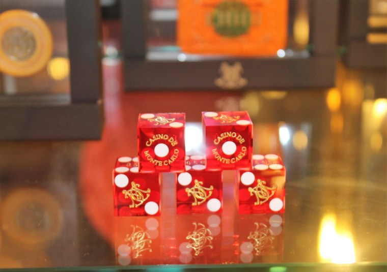 nice_08_2015_marta-189-2