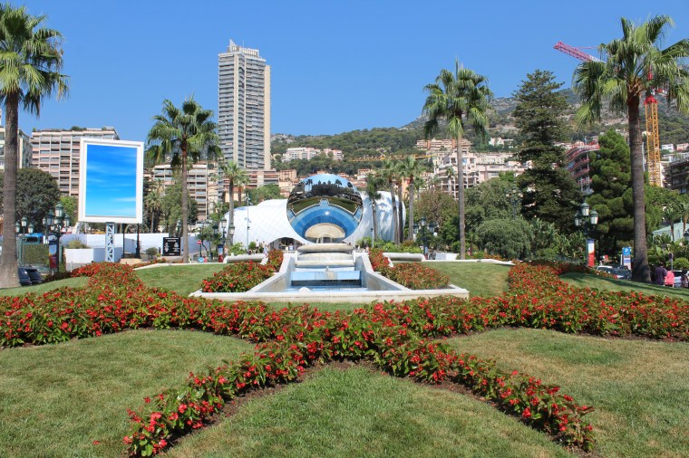 nice_08_2015_marta-195