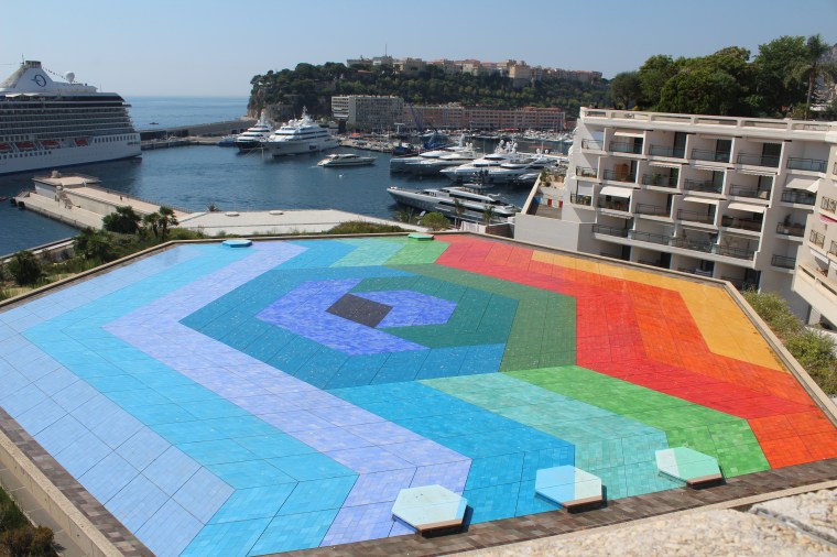 nice_08_2015_marta-221