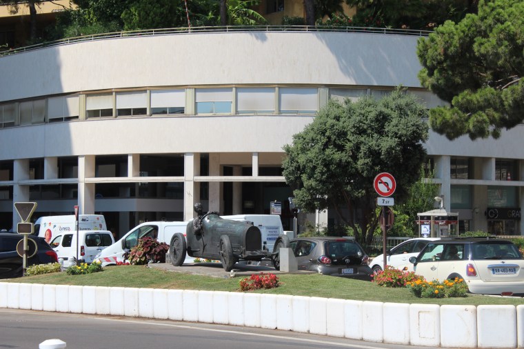 nice_08_2015_marta-249