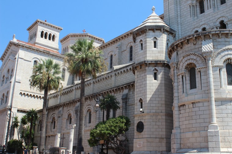 nice_08_2015_marta-266