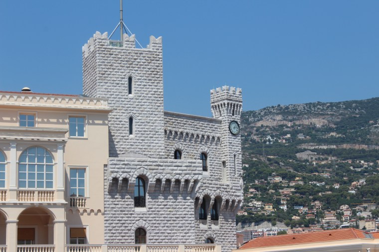 nice_08_2015_marta-270