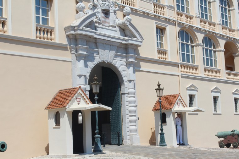 nice_08_2015_marta-272