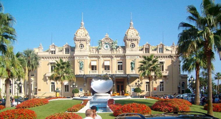 SANYO DIGITAL CAMERA