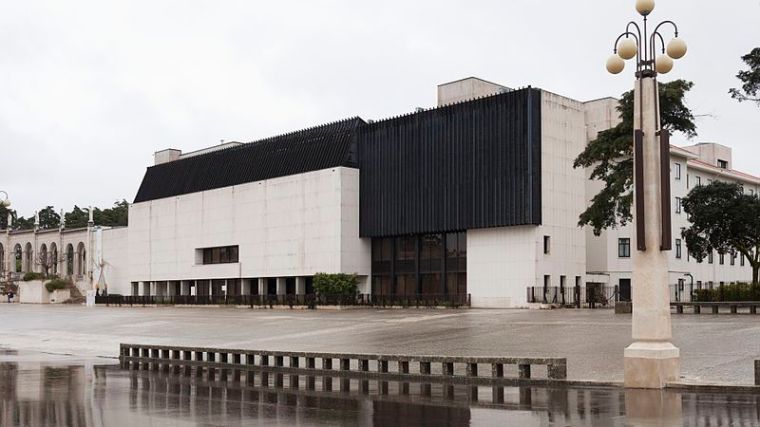 1_Casa_de_Retiros_de_Nossa_Senhora_do_Carmo_Santuário_Fátima_IMG_9343