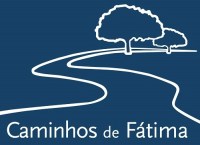 caminhos_cor_negativo