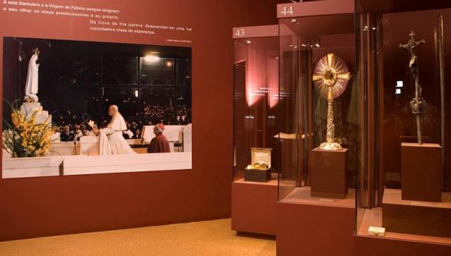 museu_santuario_de_fatima