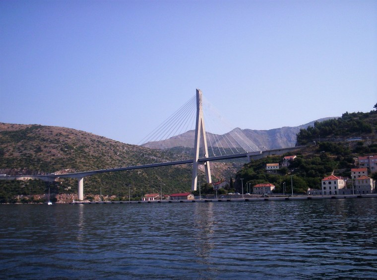 PONTE