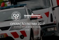 site_protecaocivil_fatima