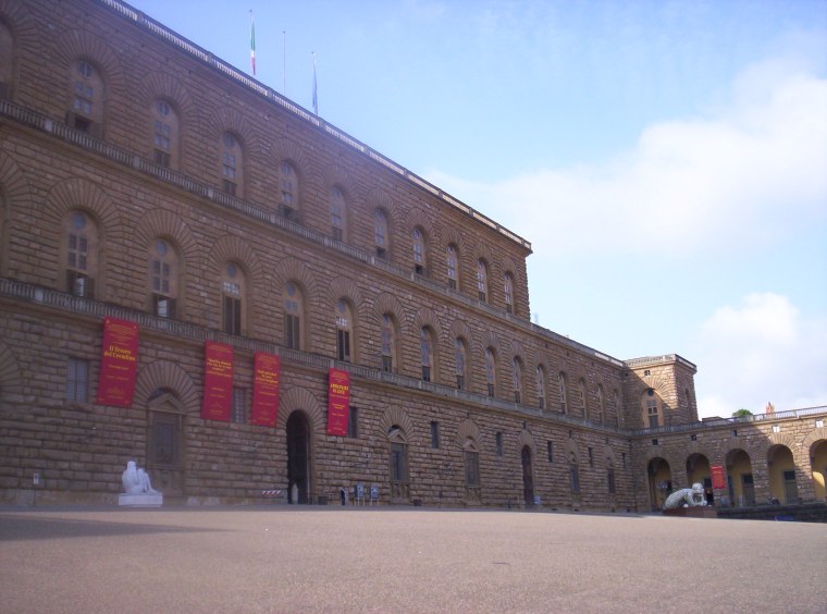 Florença Junho 2011 148