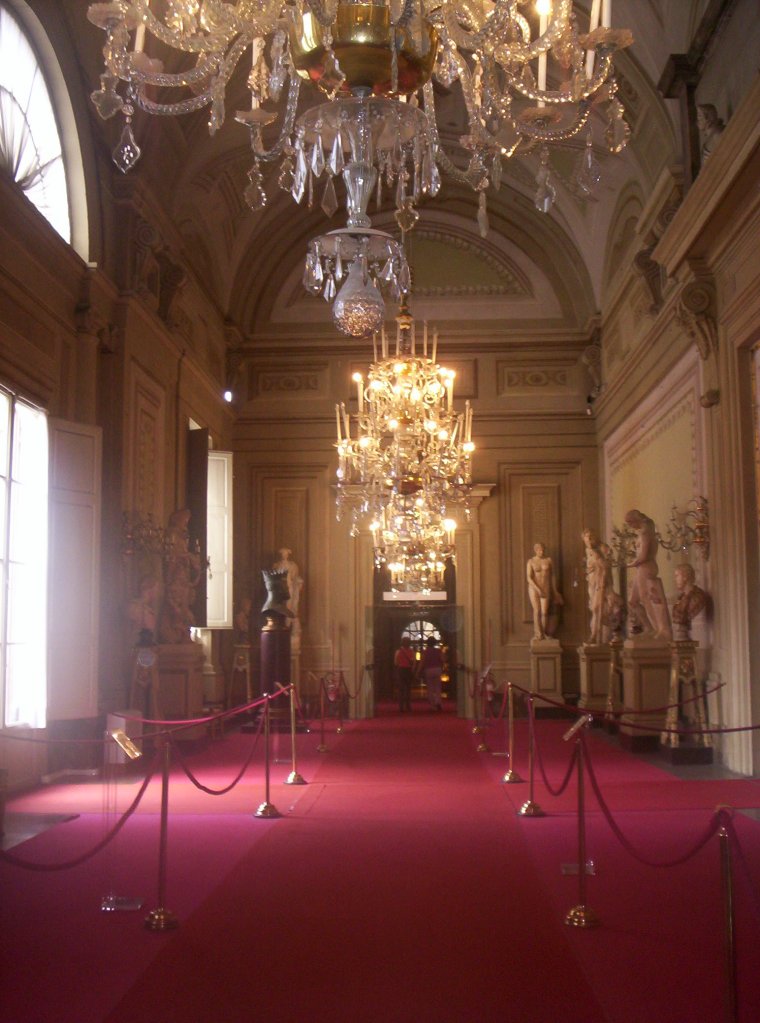 Florença Junho 2011 160