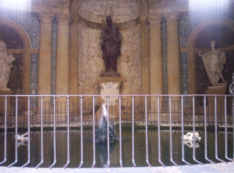 Florença Junho 2011 161