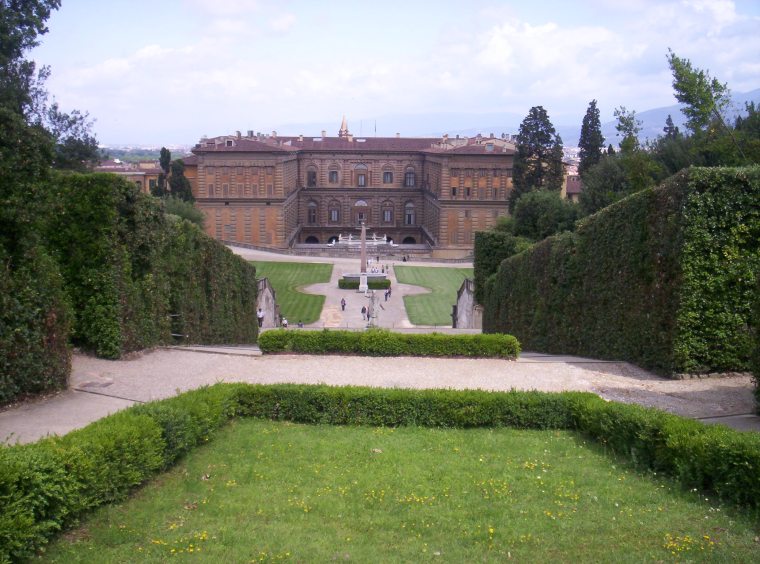 Florença Junho 2011 176