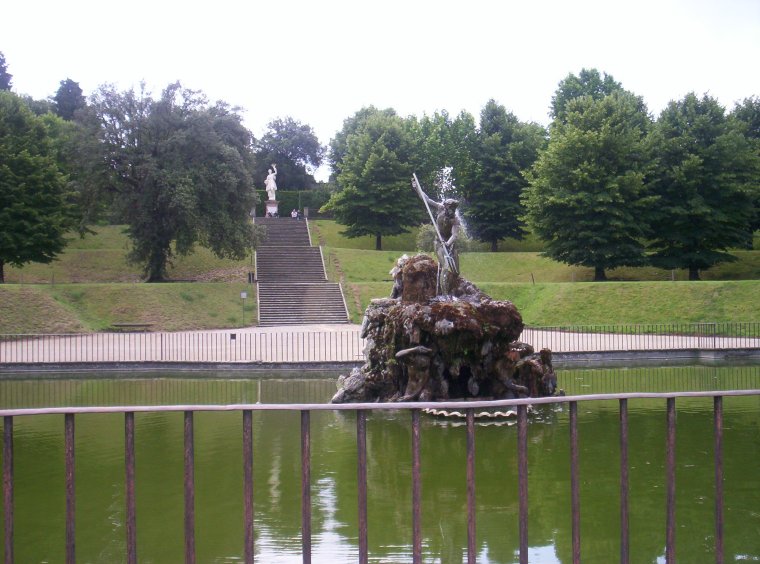 Florença Junho 2011 179