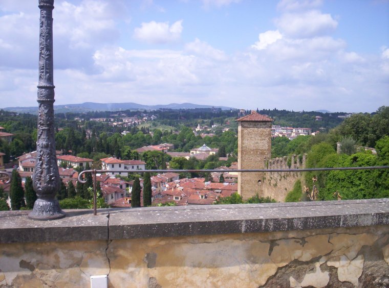 Florença Junho 2011 192