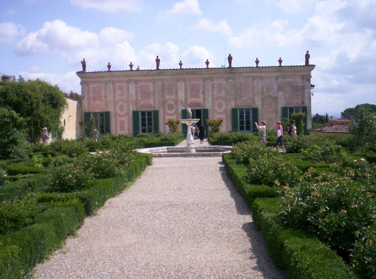 Florença Junho 2011 197