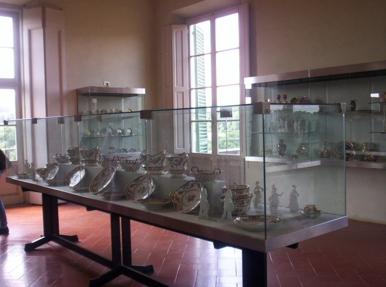 Florença Junho 2011 203 (2)