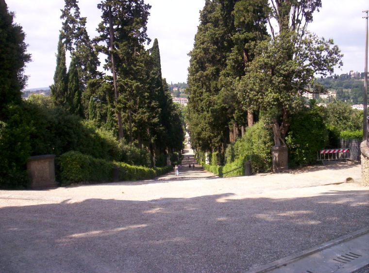 Florença Junho 2011 213