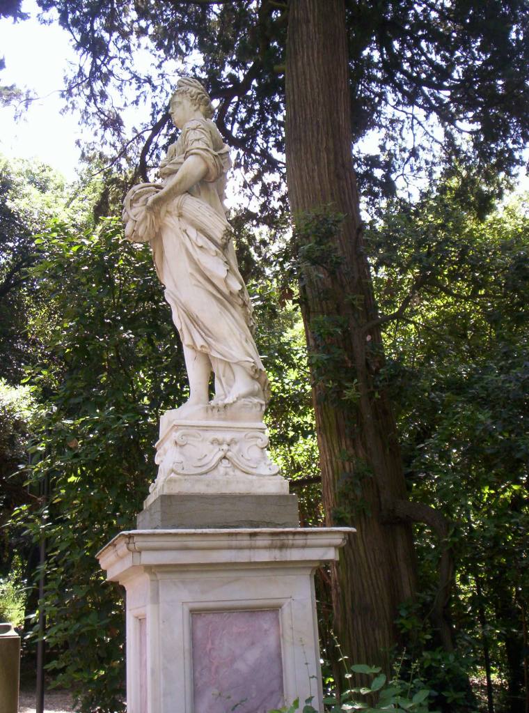 Florença Junho 2011 220