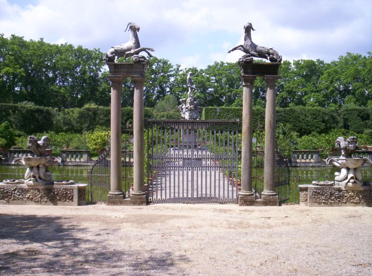 Florença Junho 2011 222