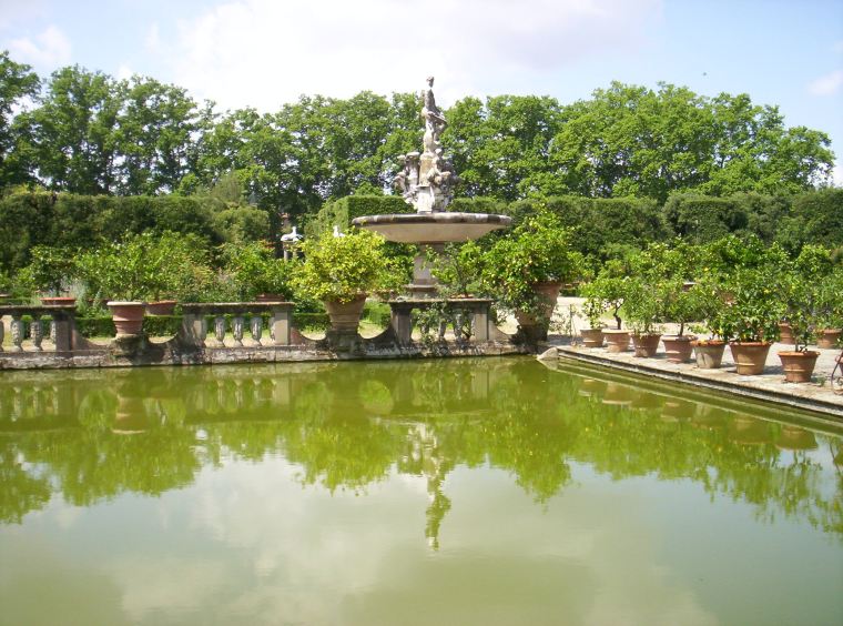 Florença Junho 2011 230