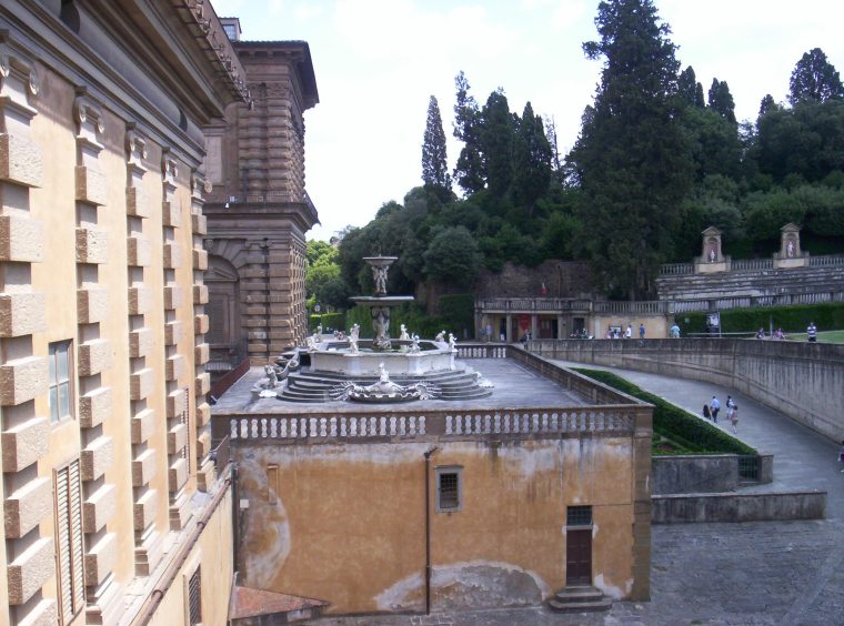 Florença Junho 2011 250