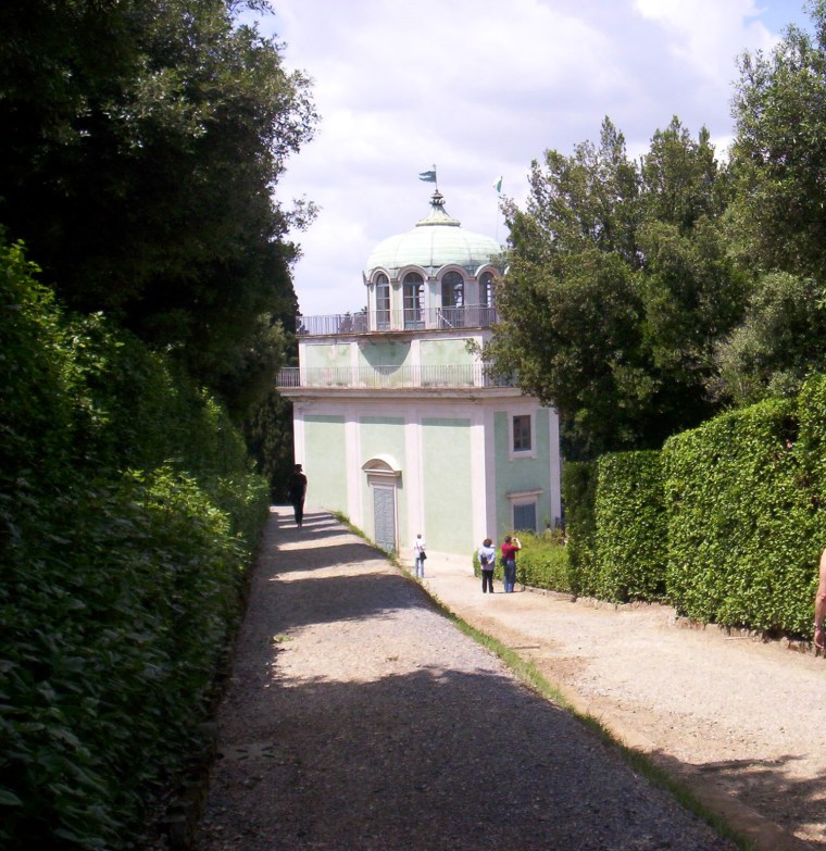 Florença Junho 2011 255 (2)