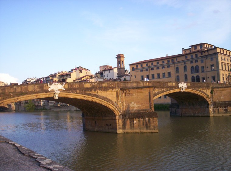 Florença Junho 2011 367